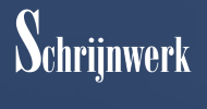 logo van vakblad Schrijnwerk