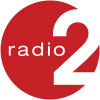 logo VRT Radio 2