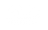 Rubio Monocoat,logo